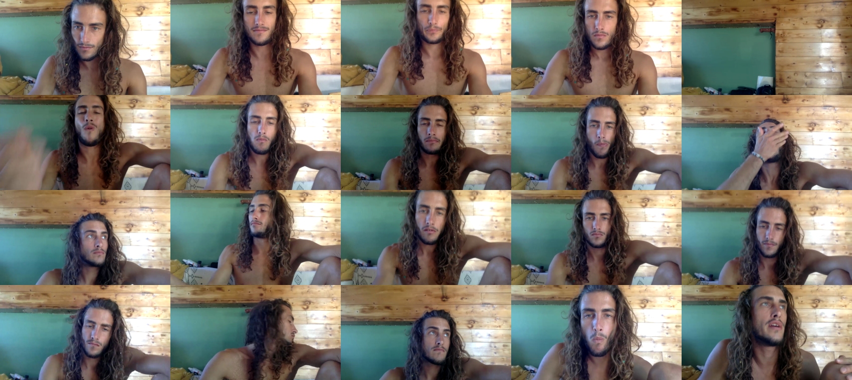 coconanacam  05-04-2023
